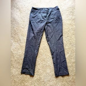 Ann Taylor Factory dress pants